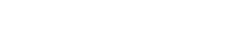 Webcasting and webcast software company MediaPlatform logo